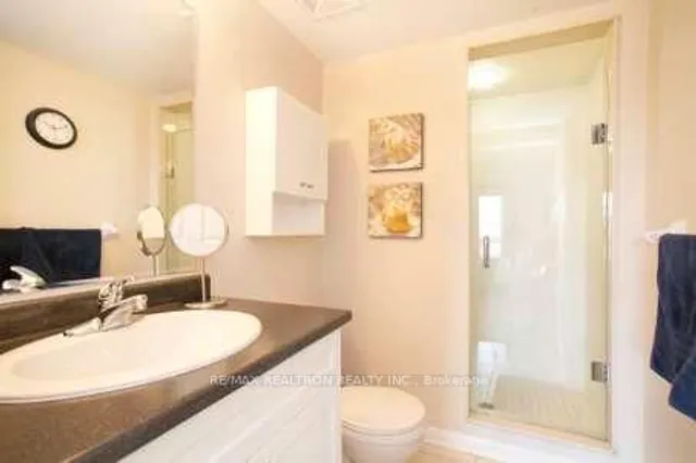 Additional image 11 of 10 Mendelssohn St Unit 311