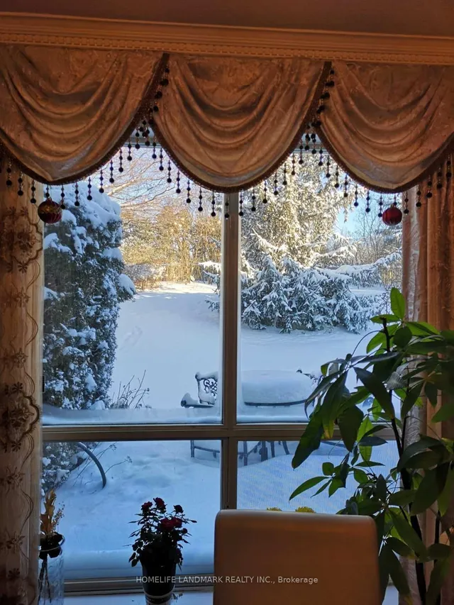 Additional image 3 of 115 Scenic Mill Way Unit 110