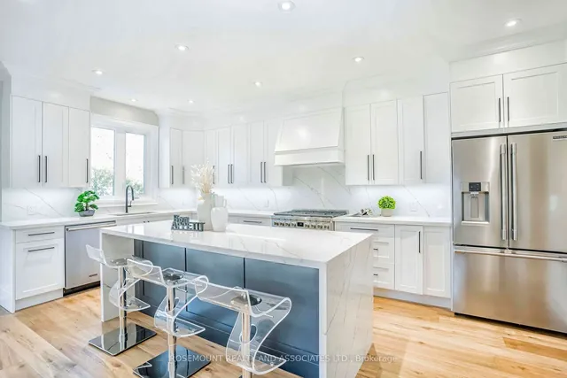 Additional image 9 of 37 Radlett Ave