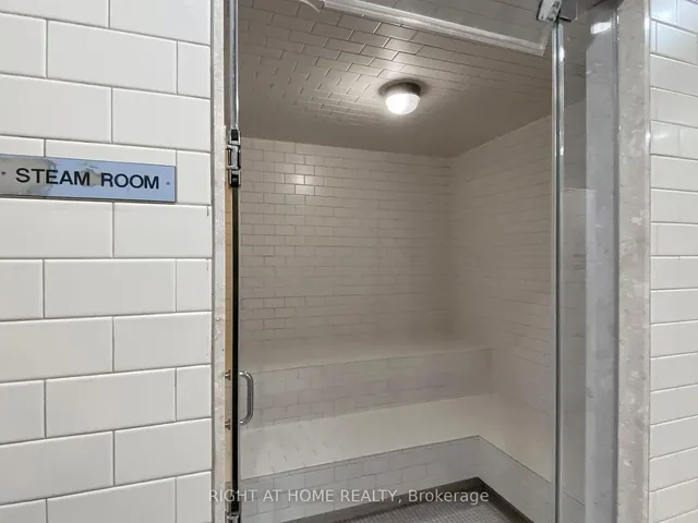 Additional image 34 of 3840 Bathurst St Unit 612