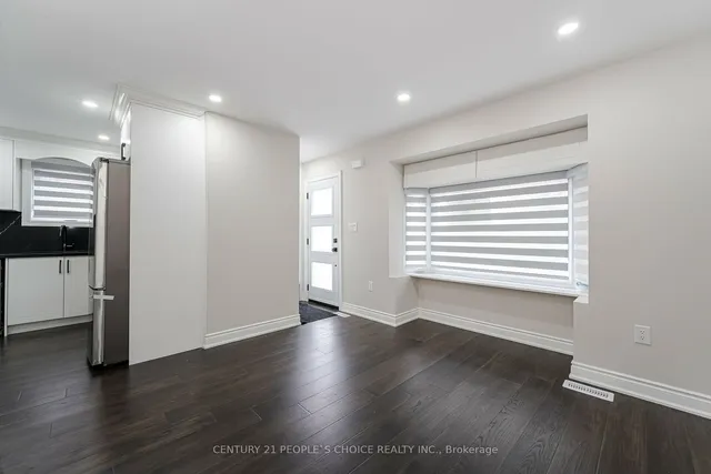 Additional image 6 of 218 William St