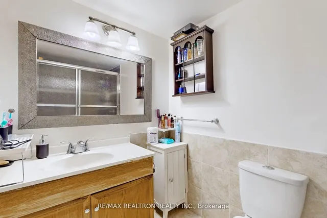 Additional image 30 of 3380 Eglinton Ave Unit 1411