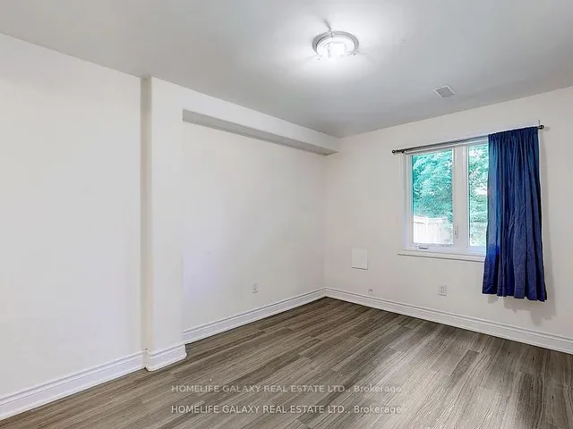 Additional image 36 of 27 Neelands Cres