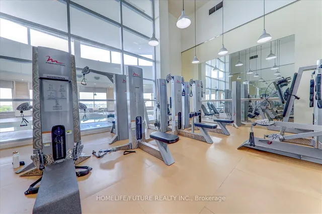 Additional image 21 of 36 Lee Centre Dr Unit 1905