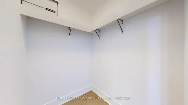 Additional image 13 of 200 Bloor St Unit 2605