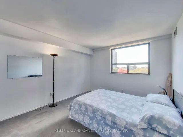 Additional image 17 of 73 McCaul St Unit 628