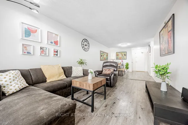 Additional image 22 of 2050 Bridletowne Circ Unit 911