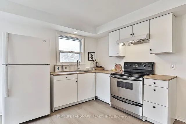 Additional image 11 of 81 Maxome Ave