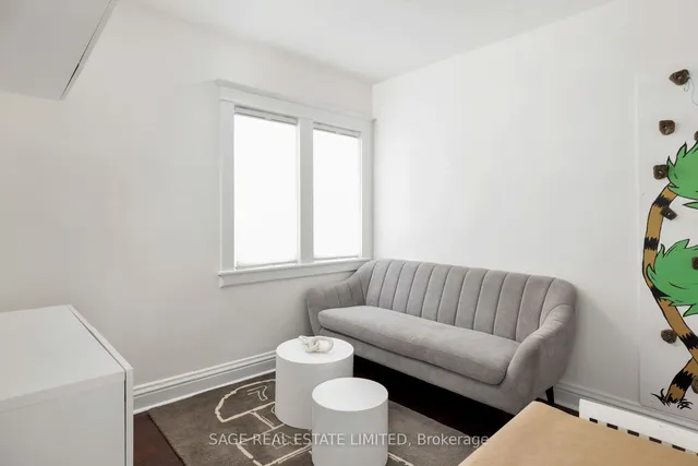 Additional image 12 of 2229 Lawrence Ave