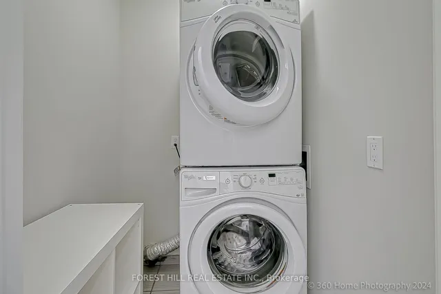 Additional image 16 of 43B Burnaby Blvd