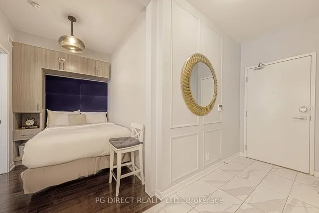 Additional image 3 of 12 York St Unit 1209