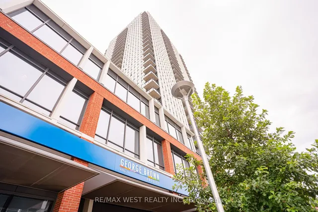 Additional image 17 of 55 Regent Park Blvd Unit 911