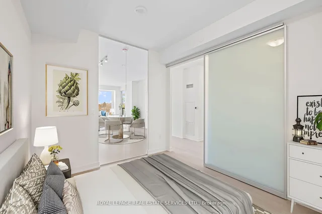 Additional image 7 of 859 The Queensway Unit 314