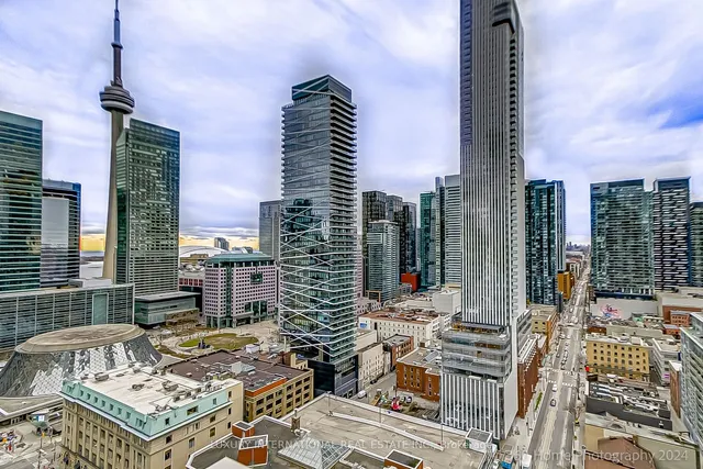 Additional image 24 of 180 University Ave Unit 2501