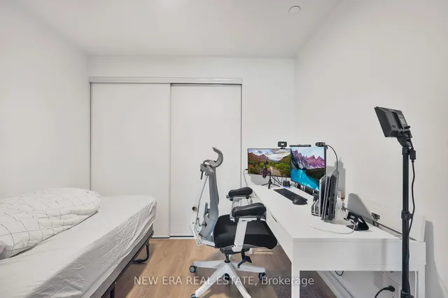 Additional image 18 of 150 Logan Ave Unit 301