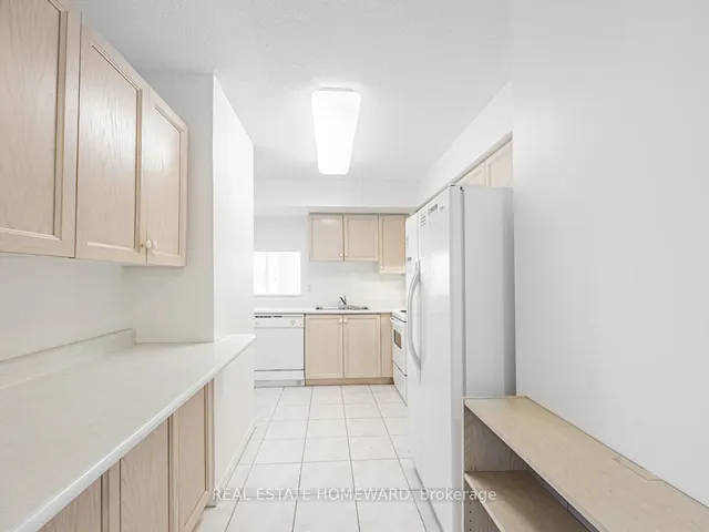 Additional image 2 of 2800 Warden Ave Unit 1102