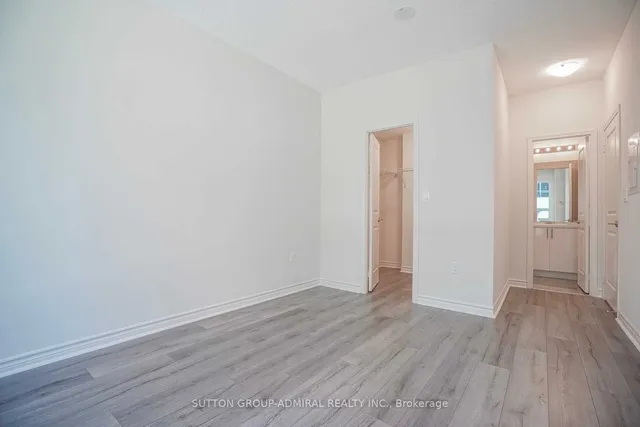 Additional image 17 of 39 Annie Craig Dr Unit Th4