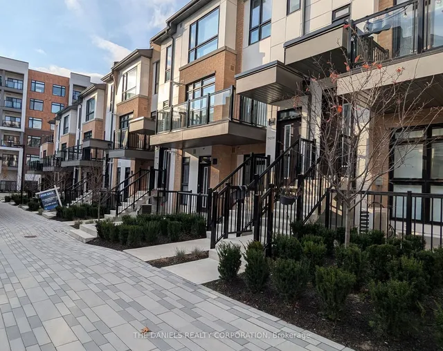 Additional image 33 of 165 Canon Jackson Dr Unit 415