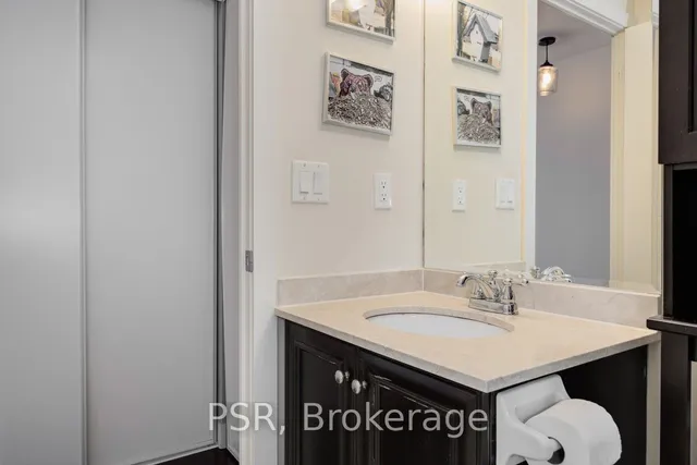 Additional image 17 of 438 King St Unit 612