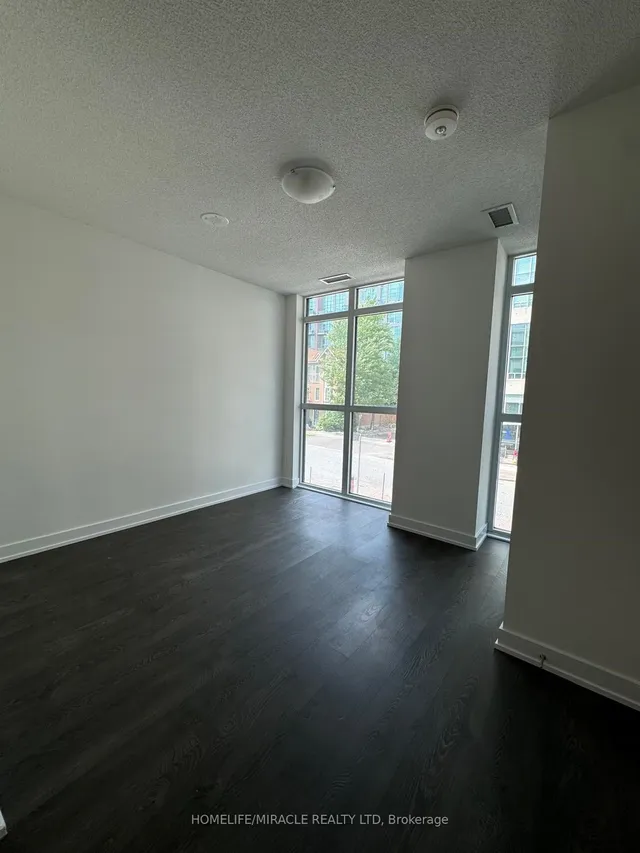 Additional image 14 of 251 Manitoba St Unit 137