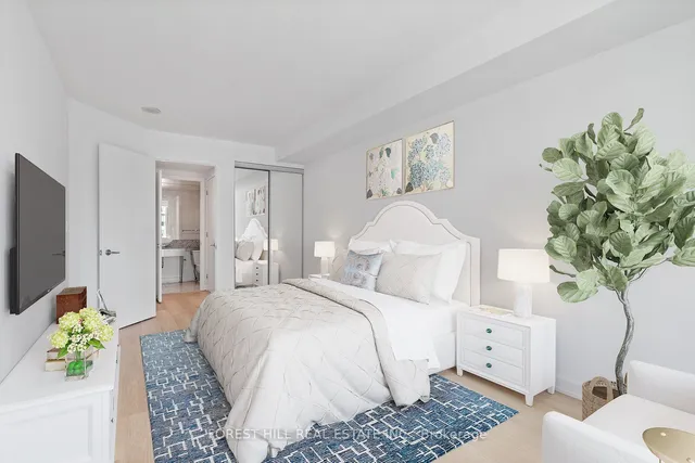 Additional image 15 of 36 Blue Jays Way Unit 528