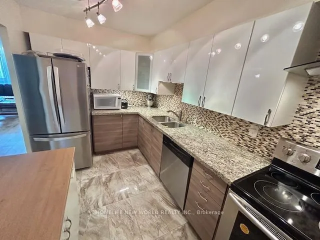 Additional image 17 of 3300 Don Mills Rd Unit 1102