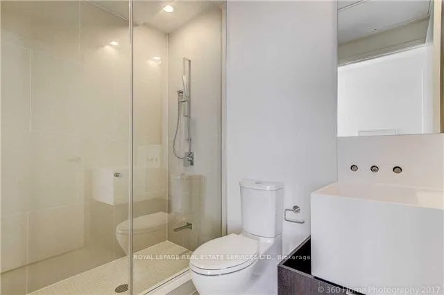 Additional image 8 of 1 Bloor St Unit 2504