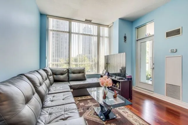 Additional image 9 of 50 Brian Harrison Way Unit 209