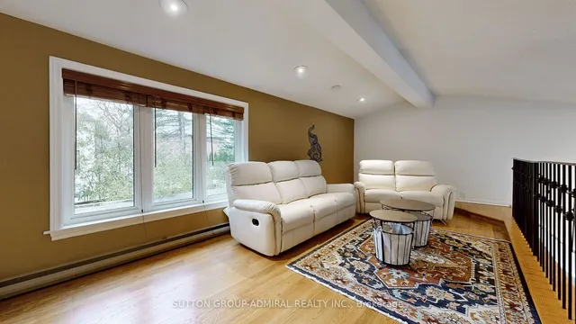 Additional image 22 of 8 Mead Crt