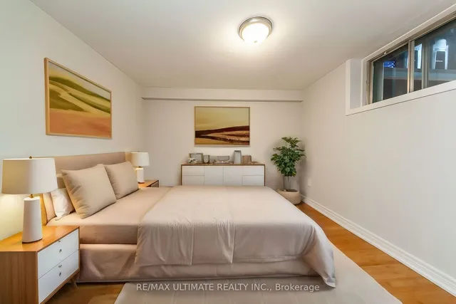 Additional image 9 of 421 Grace St