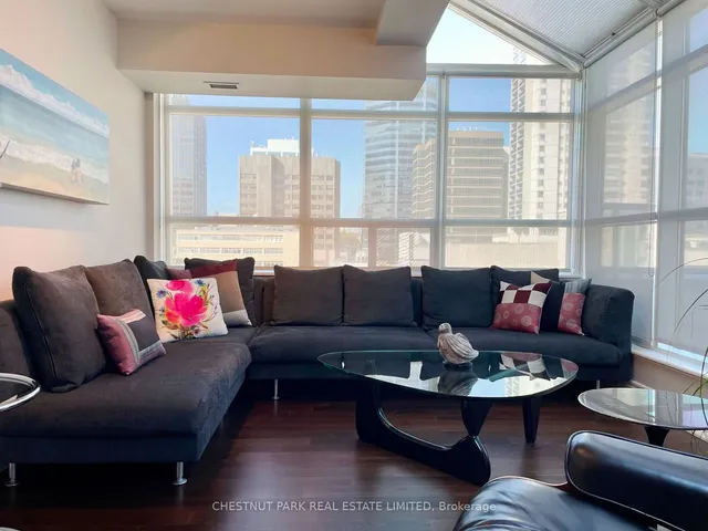 Additional image 26 of 5 Rosehill Ave Unit 819