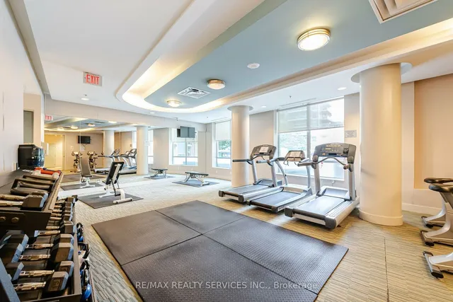 Additional image 18 of 50 Lynn Williams St Unit 2108