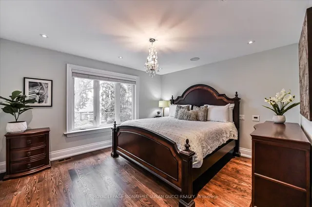 Additional image 19 of 11 Northbrook Rd