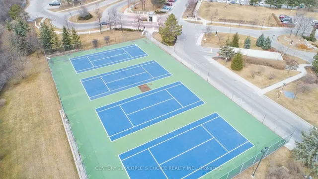 Additional image 40 of 5 Rowntree Rd Unit 805