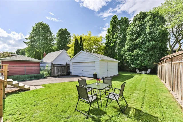 Additional image 29 of 22 Donora Dr