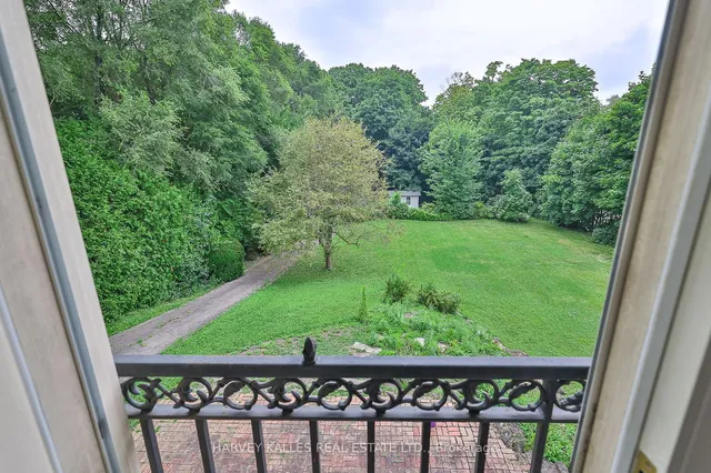 Additional image 17 of 168 Sandringham Dr