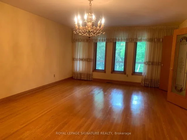 Additional image 2 of 450 O'Connor Dr