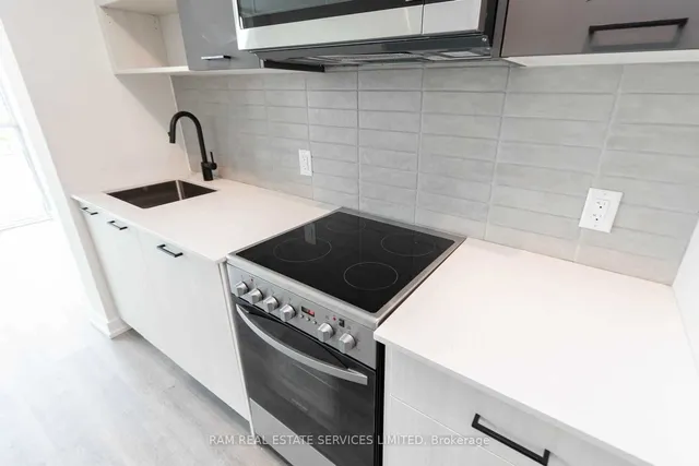 Additional image 7 of 2300 St Clair Ave Unit 627