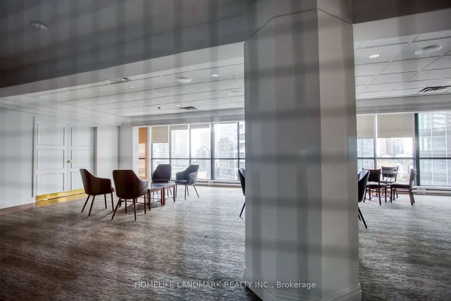 Additional image 22 of 24 Wellesley St Unit 306