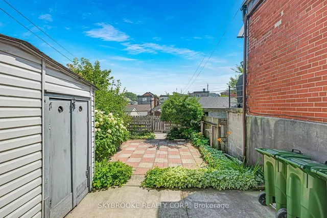 Additional image 6 of 201 Gilbert Ave