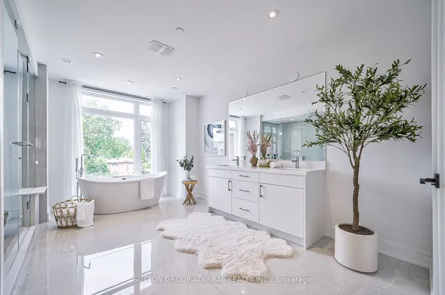 Additional image 20 of 15 Flax Field Lane