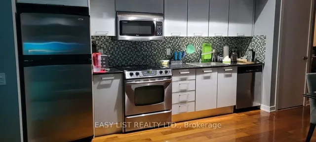 Additional image 20 of 33 Charles St Unit 3903