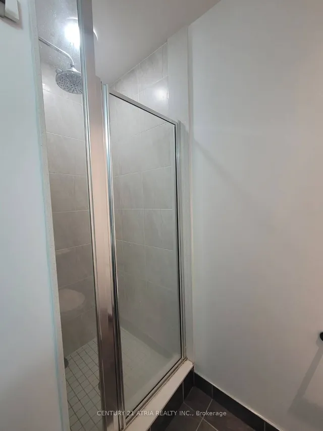 Additional image 24 of 160 Vanderhoof Ave Unit 615