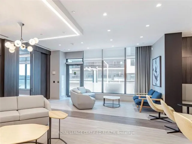 Additional image 35 of 30 Samuel Wood Way Unit 302