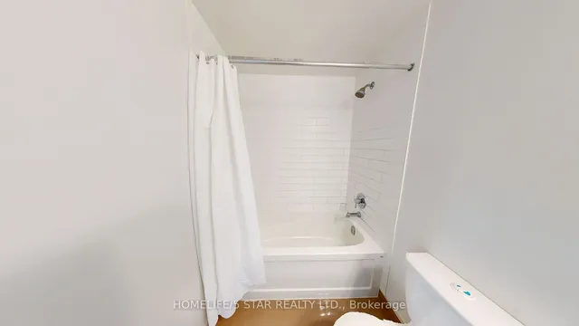 Additional image 16 of 2200 Lake Shore Blvd Unit 906