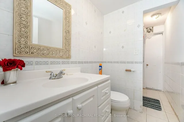 Additional image 29 of 14 Axsmith Cres