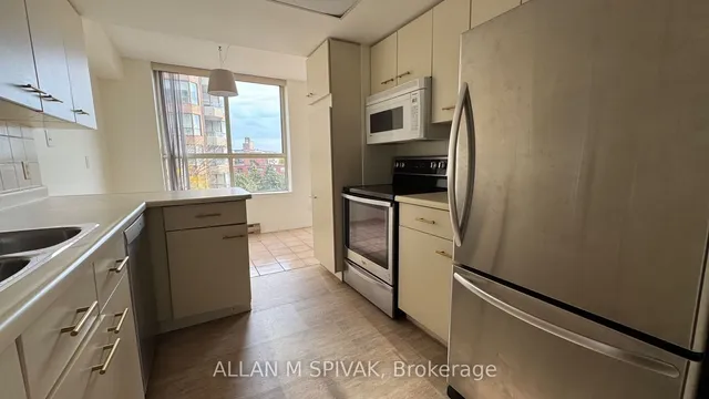Additional image 18 of 271 Ridley Blvd Unit 504