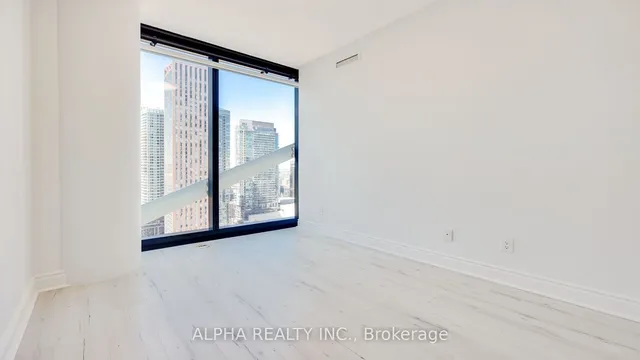 Additional image 13 of 224 King St Unit 2506