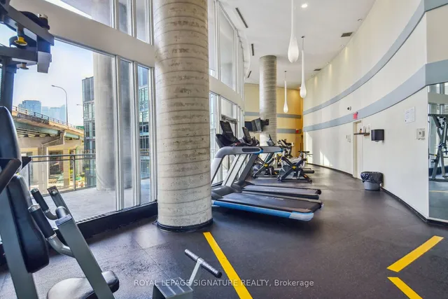 Additional image 10 of 38 Dan Leckie Way Unit 223