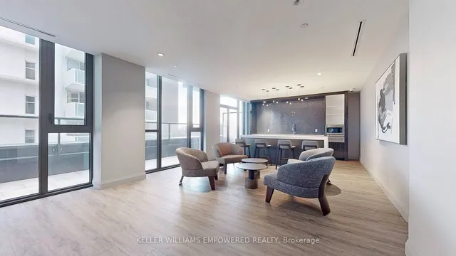 Additional image 31 of 293 The Kingsway Unit 219